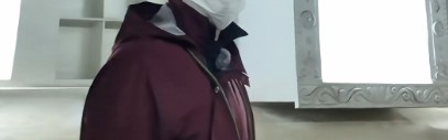 开云电竞中文版-刘翔这一仗，打得漂亮！