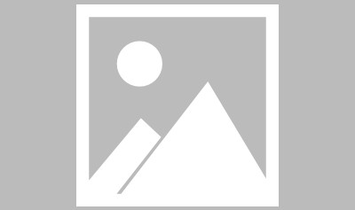 十载骑迹燃动茶山 2026第十届“多彩贵州”自行车联赛首站在余庆松烟开赛|自行车赛事|揭幕战|赛事|障碍赛|青少年