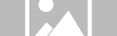 开云电竞海外平台-【勇无止境】布克奈特，联合试训最炸的超级双能卫
