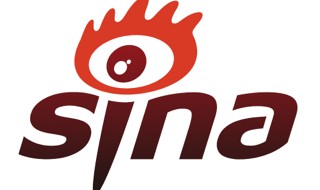 开云体育首页登陆-中国篮协正在核查篮坛新秀年龄存疑一事|中国篮球协会|中国男篮|球员|王镜宇|国青队