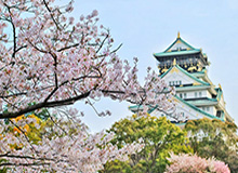 开云体育首页登陆-马德兴：VAR介入存在很大问题 令比赛失去竞技味道