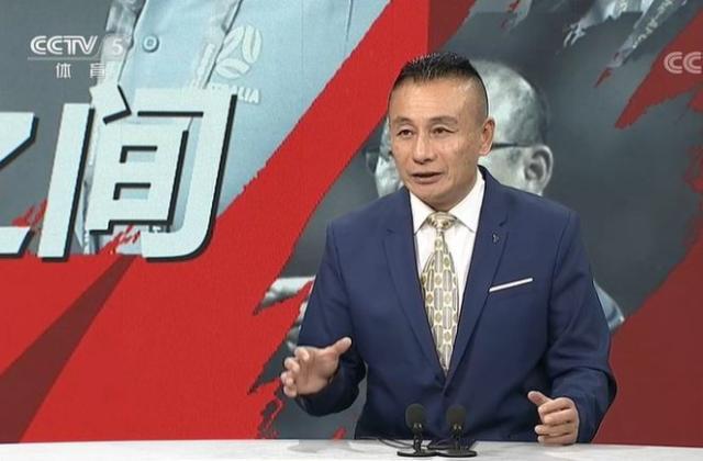 宫磊.jpg