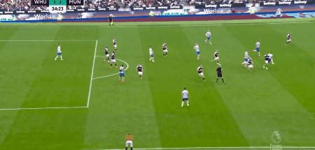 whu mun 7.gif